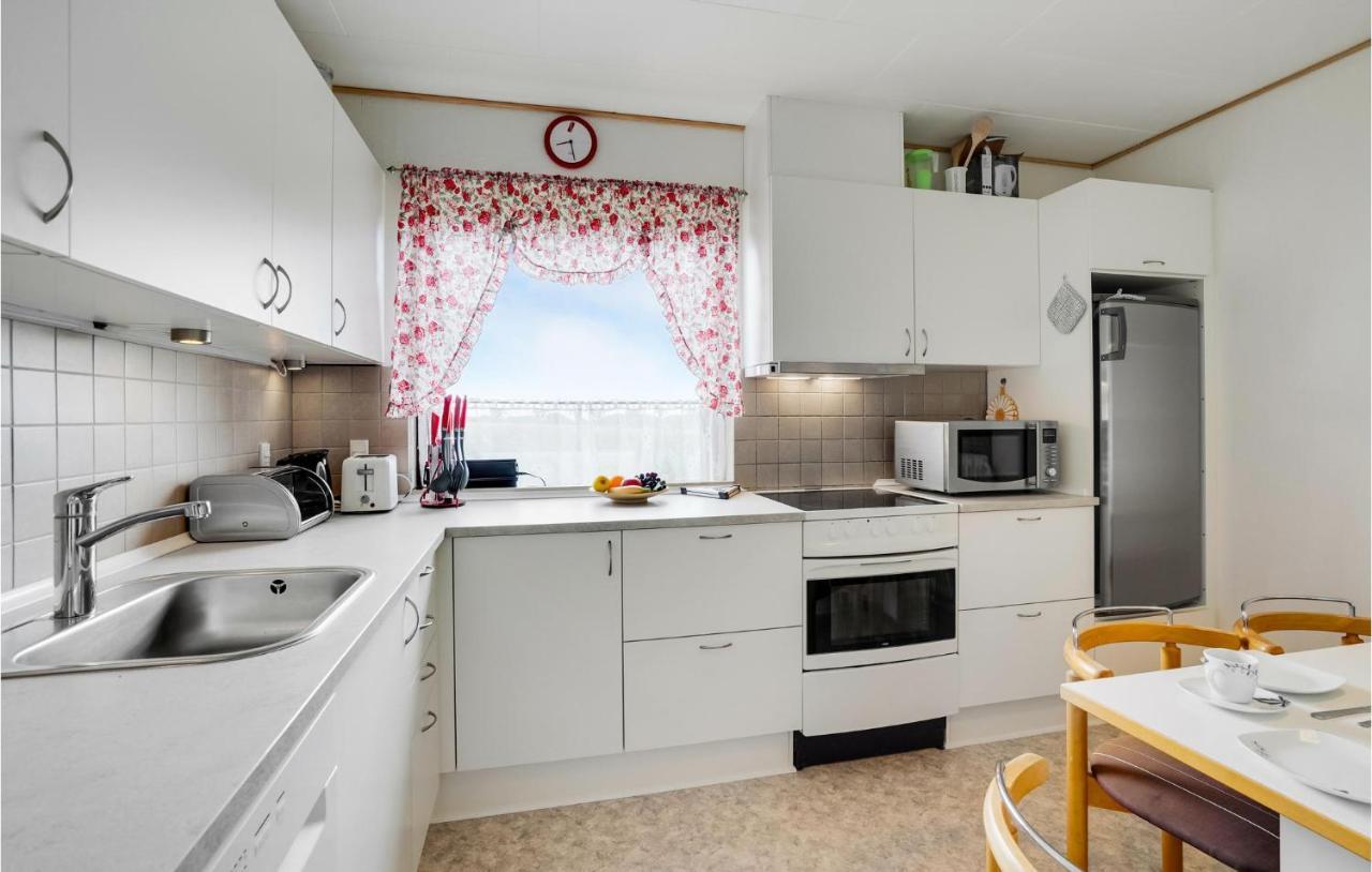 3 Bedroom Pet Friendly Home In Nordborg Exterior foto