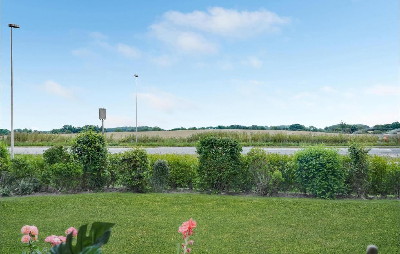 3 Bedroom Pet Friendly Home In Nordborg Exterior foto