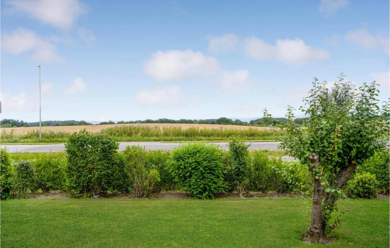 3 Bedroom Pet Friendly Home In Nordborg Exterior foto